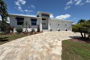 2750 W Marion Ave, Punta Gorda, FL 33950 - Photo 3