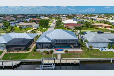 2750 W Marion Avenue, Punta Gorda, FL 33950 - Photo 9