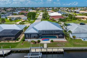 2750 W Marion Ave, Punta Gorda, FL 33950 - Photo 9