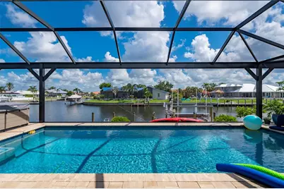 2750 W Marion Avenue, Punta Gorda, FL 33950 - Photo 1