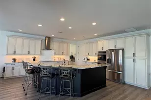 2750 W Marion Ave, Punta Gorda, FL 33950 - Photo 3