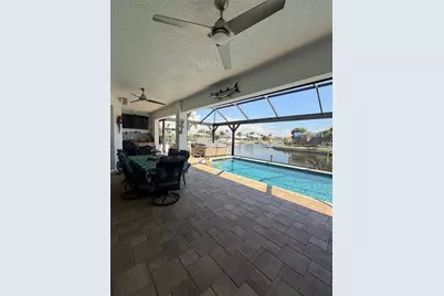 2750 W Marion Avenue, Punta Gorda, FL 33950 - Photo 5