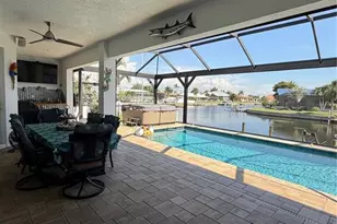 2750 W Marion Ave, Punta Gorda, FL 33950 - Photo 5