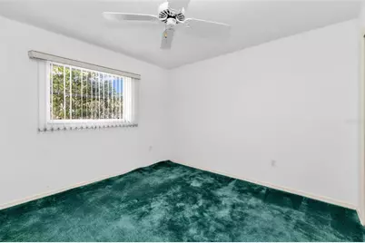 1352 Pine Siskin Drive, Punta Gorda, FL 33950 - Photo 25