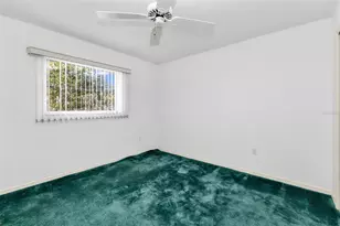 1352 Pine Siskin Dr, Punta Gorda, FL 33950 - Photo 25