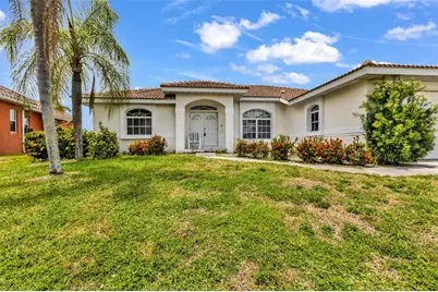 1352 Pine Siskin Drive, Punta Gorda, FL 33950 - Photo 3