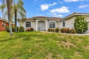 1352 Pine Siskin Dr, Punta Gorda, FL 33950 - Photo 3