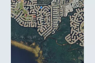 1352 Pine Siskin Drive, Punta Gorda, FL 33950 - Photo 43