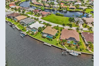 1352 Pine Siskin Drive, Punta Gorda, FL 33950 - Photo 39