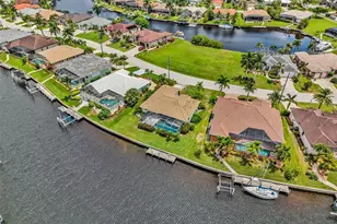 1352 Pine Siskin Dr, Punta Gorda, FL 33950 - Photo 39