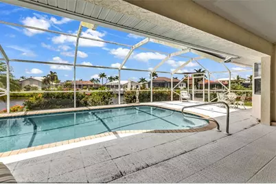 1352 Pine Siskin Drive, Punta Gorda, FL 33950 - Photo 35