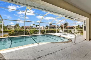 1352 Pine Siskin Dr, Punta Gorda, FL 33950 - Photo 35