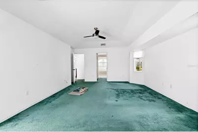 1352 Pine Siskin Drive, Punta Gorda, FL 33950 - Photo 23