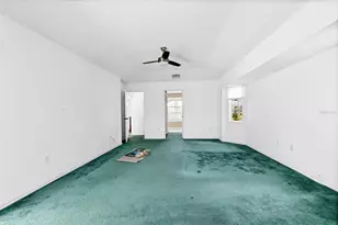 1352 Pine Siskin Dr, Punta Gorda, FL 33950 - Photo 23