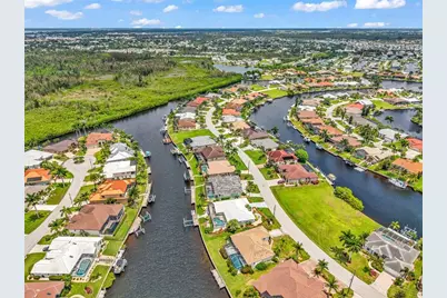 1352 Pine Siskin Drive, Punta Gorda, FL 33950 - Photo 41