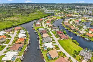 1352 Pine Siskin Dr, Punta Gorda, FL 33950 - Photo 41