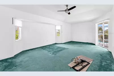 1352 Pine Siskin Drive, Punta Gorda, FL 33950 - Photo 19