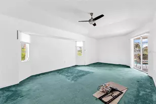 1352 Pine Siskin Dr, Punta Gorda, FL 33950 - Photo 19