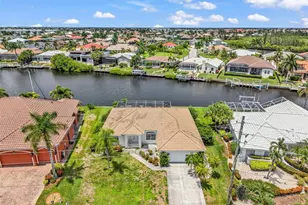1352 Pine Siskin Dr, Punta Gorda, FL 33950 - Photo 1