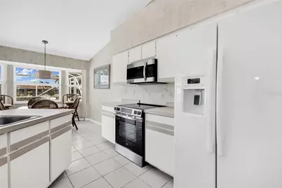 1352 Pine Siskin Drive, Punta Gorda, FL 33950 - Photo 17