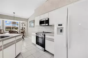 1352 Pine Siskin Dr, Punta Gorda, FL 33950 - Photo 17