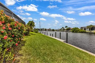 1352 Pine Siskin Dr, Punta Gorda, FL 33950 - Photo 37
