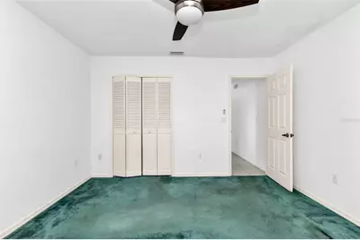 1352 Pine Siskin Drive, Punta Gorda, FL 33950 - Photo 21