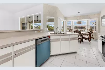 1352 Pine Siskin Drive, Punta Gorda, FL 33950 - Photo 27