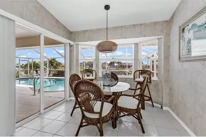 1352 Pine Siskin Drive, Punta Gorda, FL 33950 - Photo 13