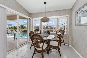 1352 Pine Siskin Dr, Punta Gorda, FL 33950 - Photo 13