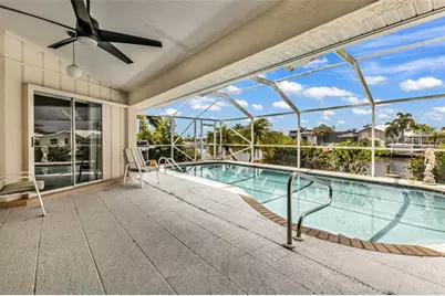 1352 Pine Siskin Drive, Punta Gorda, FL 33950 - Photo 33