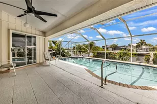 1352 Pine Siskin Dr, Punta Gorda, FL 33950 - Photo 33