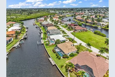 1352 Pine Siskin Drive, Punta Gorda, FL 33950 - Photo 5