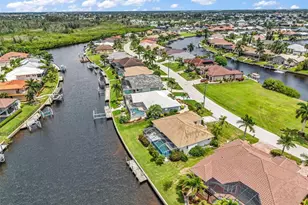 1352 Pine Siskin Dr, Punta Gorda, FL 33950 - Photo 5