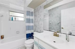 1352 Pine Siskin Dr, Punta Gorda, FL 33950 - Photo 29
