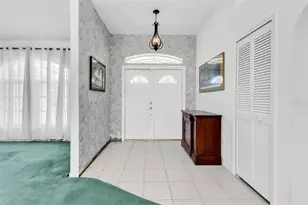 1352 Pine Siskin Dr, Punta Gorda, FL 33950 - Photo 7