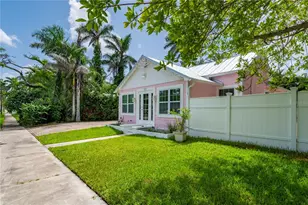 717 W Marion Ave, Punta Gorda, FL 33950 - Photo 41