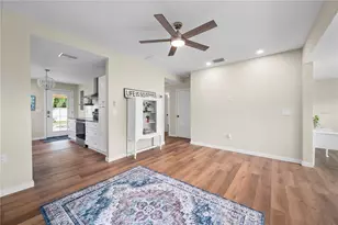 717 W Marion Ave, Punta Gorda, FL 33950 - Photo 15