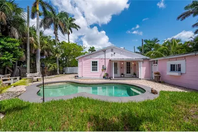 717 W Marion Avenue, Punta Gorda, FL 33950 - Photo 39
