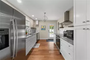 717 W Marion Ave, Punta Gorda, FL 33950 - Photo 19