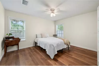 717 W Marion Avenue, Punta Gorda, FL 33950 - Photo 19