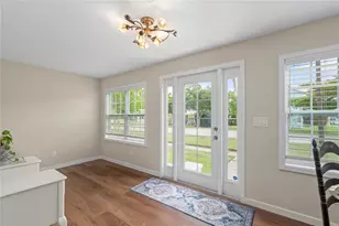 717 W Marion Ave, Punta Gorda, FL 33950 - Photo 9