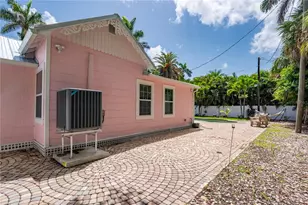 717 W Marion Ave, Punta Gorda, FL 33950 - Photo 39