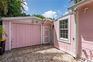 717 W Marion Ave, Punta Gorda, FL 33950 - Photo 33