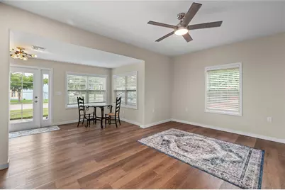 717 W Marion Avenue, Punta Gorda, FL 33950 - Photo 5