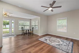 717 W Marion Ave, Punta Gorda, FL 33950 - Photo 5