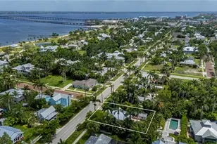 717 W Marion Ave, Punta Gorda, FL 33950 - Photo 49