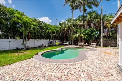 717 W Marion Avenue, Punta Gorda, FL 33950 - Photo 37