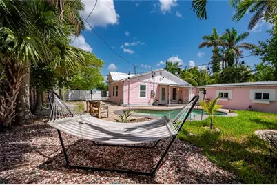 717 W Marion Avenue, Punta Gorda, FL 33950 - Photo 41