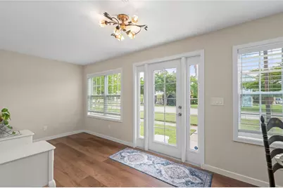 717 W Marion Avenue, Punta Gorda, FL 33950 - Photo 11